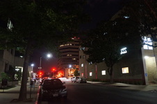 Enlarge photo 18