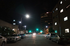 Enlarge photo 19