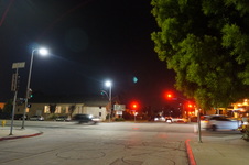 Enlarge photo 20