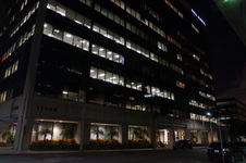 Purdue & Butler