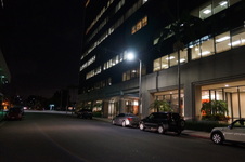 Enlarge photo 6