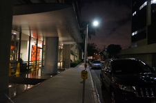 Enlarge photo 11