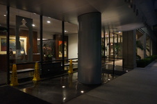 Enlarge photo 12
