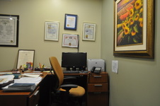 Enlarge photo 4