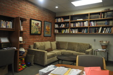 Enlarge photo 7
