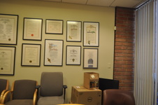 Enlarge photo 6
