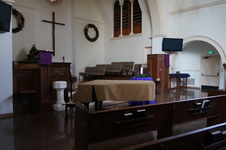 Enlarge photo 2