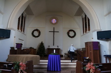 Enlarge photo 3