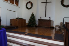 Enlarge photo 4