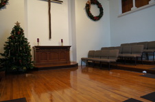Enlarge photo 5