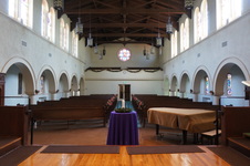 Enlarge photo 6