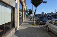 Enlarge photo 2