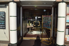 Enlarge photo 4