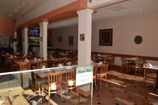 Enlarge photo 5