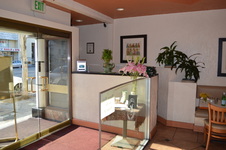 Enlarge photo 8