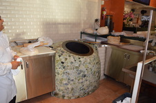 Enlarge photo 10