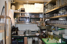Enlarge photo 12