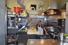 Enlarge photo 13