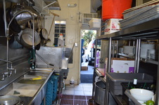 Enlarge photo 14