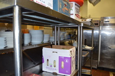 Enlarge photo 16