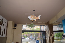 Enlarge photo 9