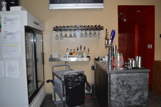 Enlarge photo 12