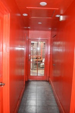 Enlarge photo 13