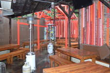 Enlarge photo 14