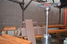 Enlarge photo 15