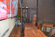 Enlarge photo 16