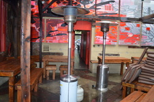 Enlarge photo 18