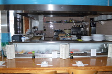 Enlarge photo 19