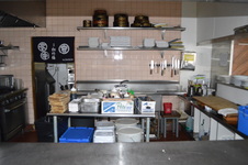 Enlarge photo 20
