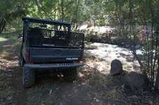 Canyon Ranch