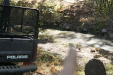 Enlarge photo 2