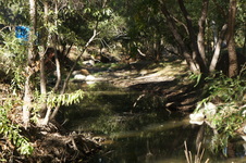 Enlarge photo 12