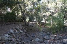 Enlarge photo 14