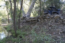 Enlarge photo 19