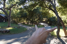 Enlarge photo 25