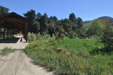 Enlarge photo 4