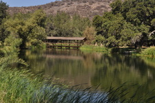 Enlarge photo 27
