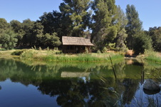 Enlarge photo 28