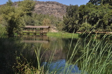 Enlarge photo 30