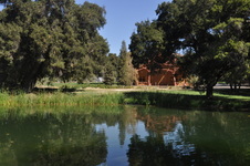 Enlarge photo 38