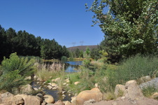 Enlarge photo 52