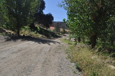 Enlarge photo 56