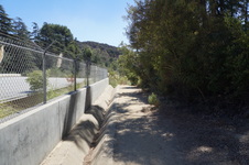 Enlarge photo 5