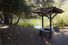 Enlarge photo 15