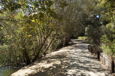 Enlarge photo 18