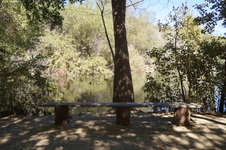Enlarge photo 32